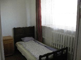 Spacious private Apartment in Tallin/Pelguranna A Apartment in Tallinn