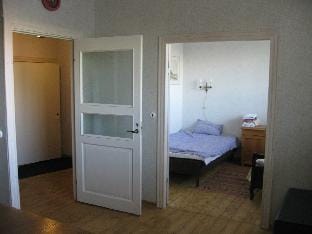 Spacious private Apartment in Tallin/Pelguranna A Apartment in Tallinn