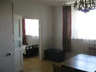 Spacious private Apartment in Tallin/Pelguranna A Apartment in Tallinn