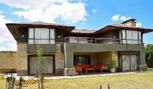Tembo Raha viewers Apartment in Kenya