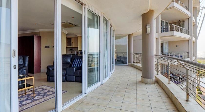The Sails ⛵️  Apartment in Durban