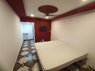 Nerissa Homestays Manori Vacation rental in Mumbai