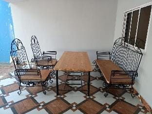 Nerissa Homestays Manori Vacation rental in Mumbai