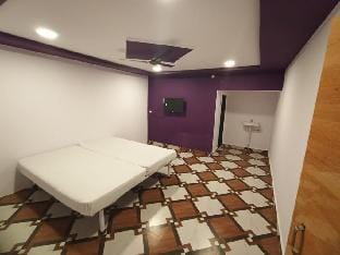 Nerissa Homestays Manori Vacation rental in Mumbai
