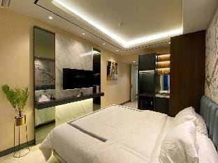 Luxury Modern La Casa II Benson Vacation rental in Surabaya