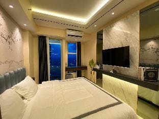 Luxury Modern La Casa II Benson Vacation rental in Surabaya