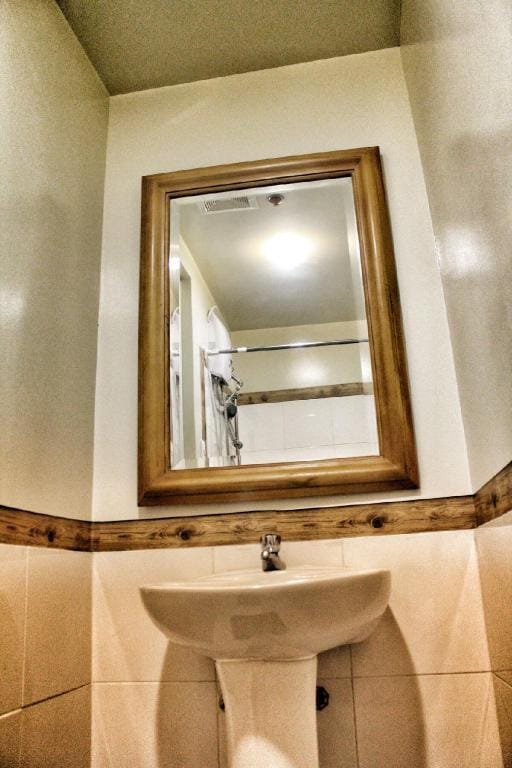 CENTROPOLIS 1, Relax & Chill Vacation rental in Muntinlupa