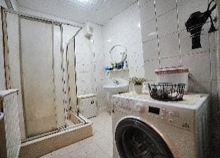 Private room close to city in İstanbul  Apartment in Istanbul