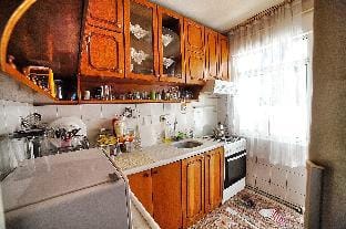 Private room close to city in İstanbul  Apartment in Istanbul