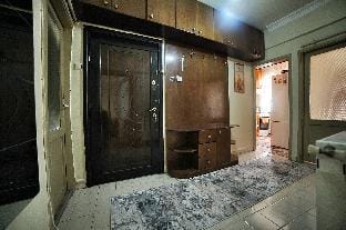 Private room close to city in İstanbul  Apartment in Istanbul