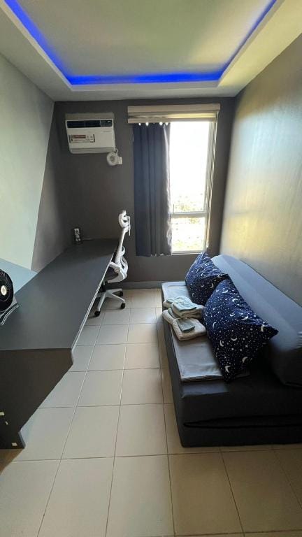 LNF Staycation in Pasig Apartment in Pasig