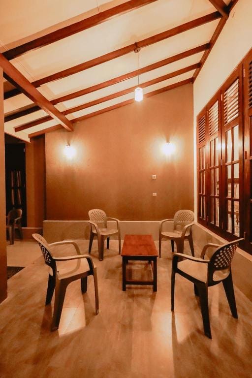 Negombo 146 Homestay Vacation rental in Negombo