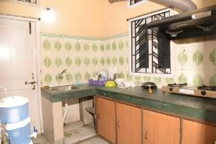 ABODE Vacation rental in Bangladesh