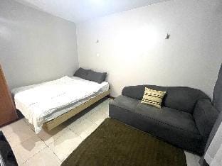 Cozy condo unit with free parking in the premises. Apartment in Nairobi