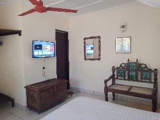 Studio cottage Accomodation Villa in Diani Beach