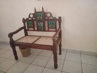 Studio cottage Accomodation Villa in Diani Beach