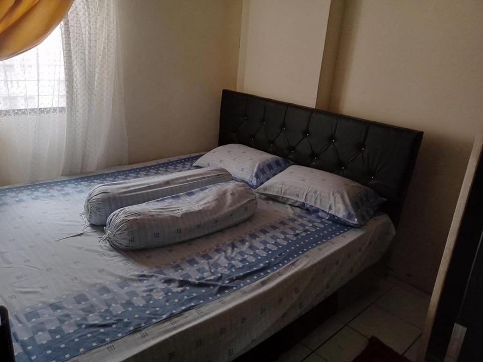 Ys room Apartment in Jakarta