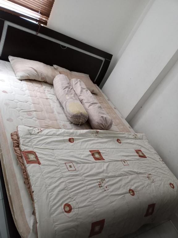 Ys room Apartment in Jakarta