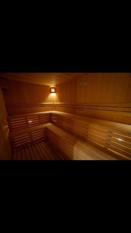 Lovely 1 Bedroom unit with Free Parking Apartment in Istanbul