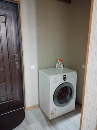 Clean, cozy and comfortable apartment Apartment in Tbilisi, Georgia