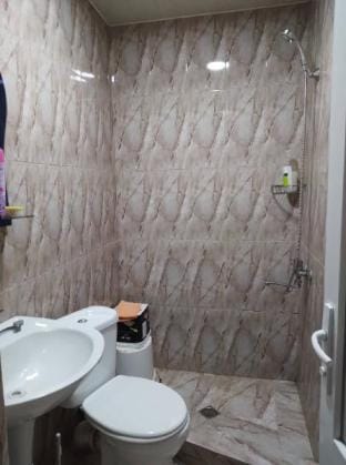 Clean, cozy and comfortable apartment Apartment in Tbilisi, Georgia