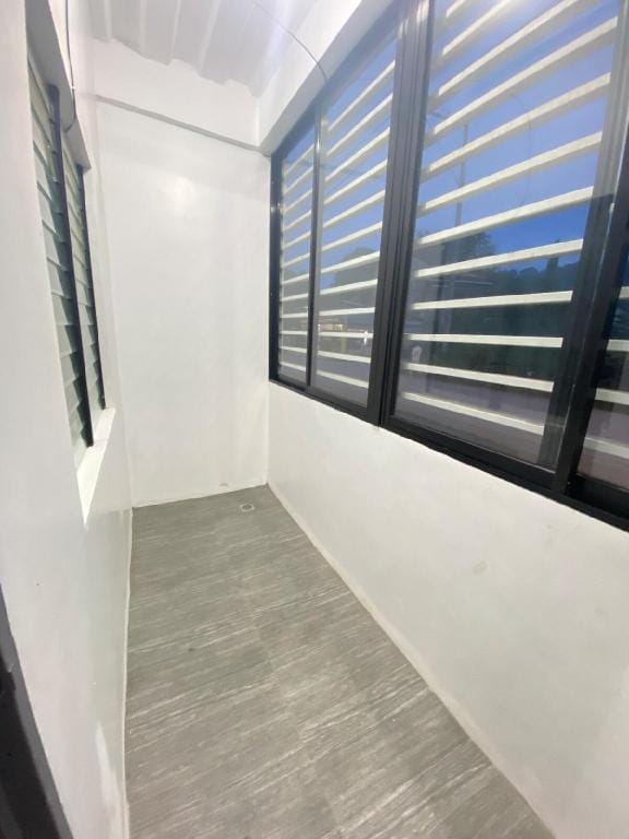 Lovely Studio Unit with Unli Wifi and Netflix Apartment in Cagayan de Oro