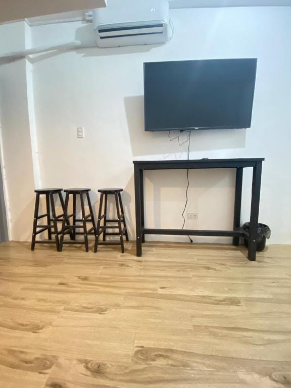 Lovely Studio Unit with Unli Wifi and Netflix Apartment in Cagayan de Oro