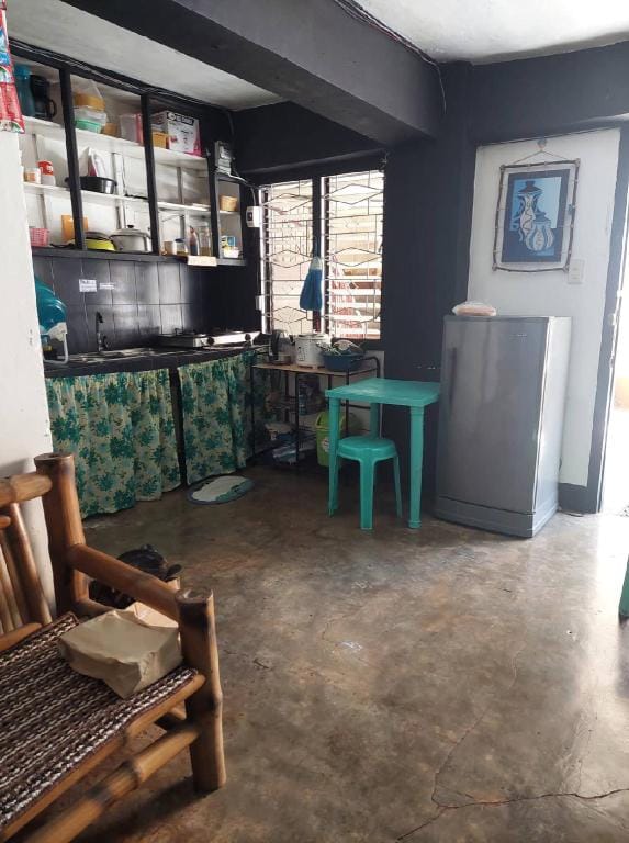 YEM HOMESTY Apartment in Baguio