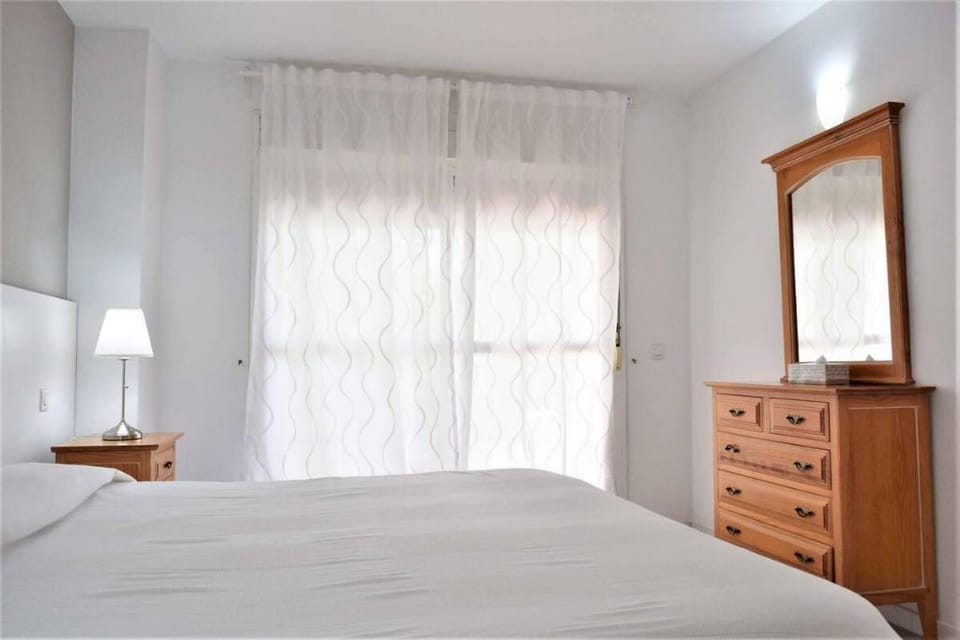 Villa Emma 4 Bedrooms Vacation rental in Marbella