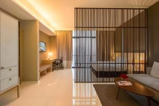 Cozy, Comfy and Clean,  Hotel Room close to Town! Apartment in Malacca