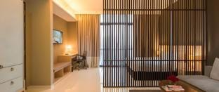 Cozy, Comfy and Clean,  Hotel Room close to Town! Apartment in Malacca