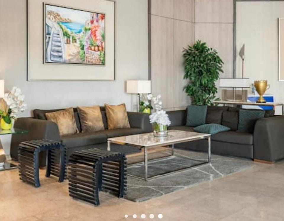2r Cozy condo Apartment in Pasig