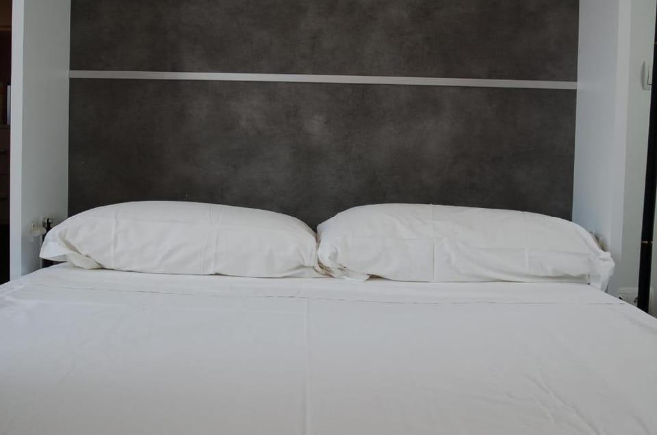 Atico la Azotea con terraza PRIVADA Apartment in Seville
