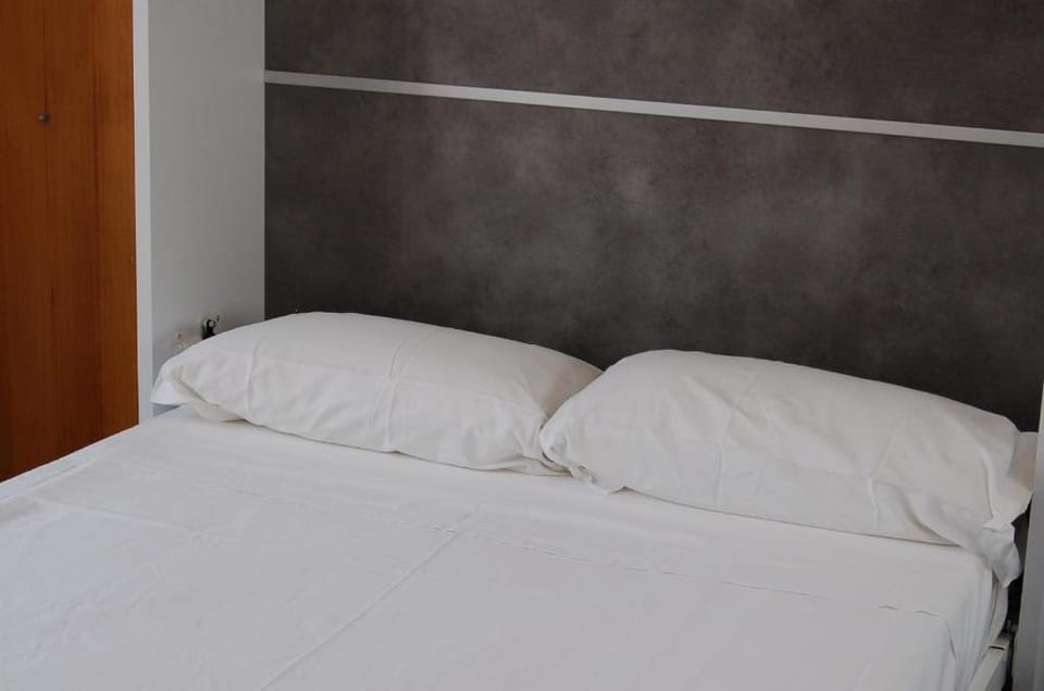 Atico la Azotea con terraza PRIVADA Apartment in Seville