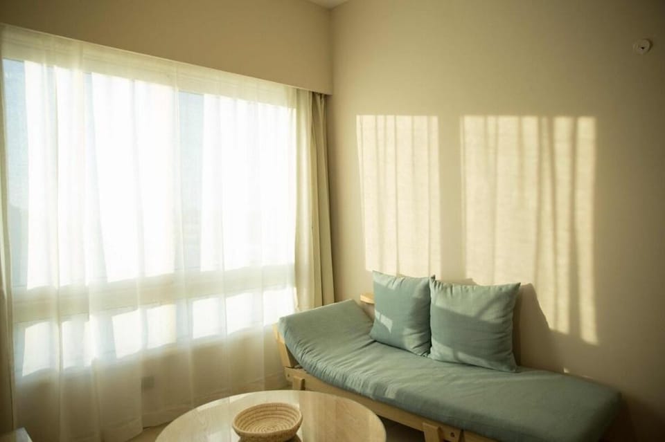 SUITE, SHERATON VIEW 109 Apartment in Hurghada