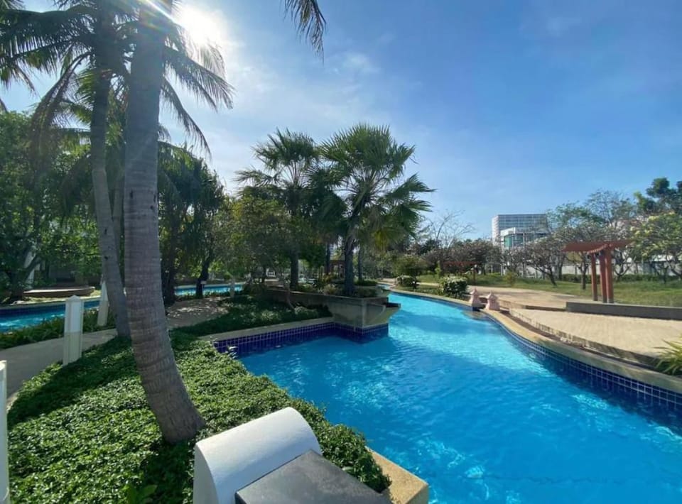 Lux Vacation Boathouse Vacation rental in Hua Hin District