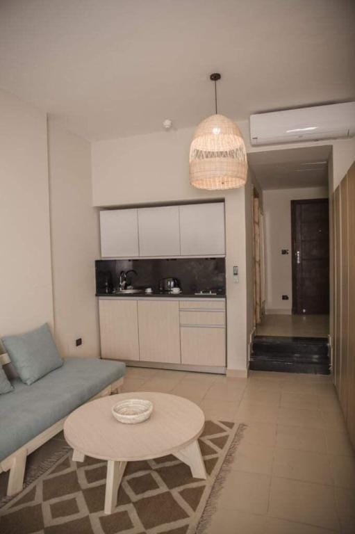 SUPERIOR SUITE SHERATON VIEW 212 Apartment in Hurghada