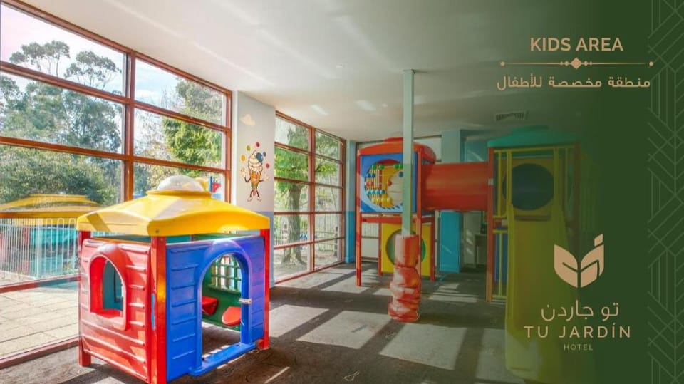 Glamour Inn Alnuzha Hotel in Jeddah