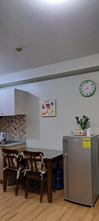 Zhamira Avior Condominium 2 Apartment in Lapu-Lapu City