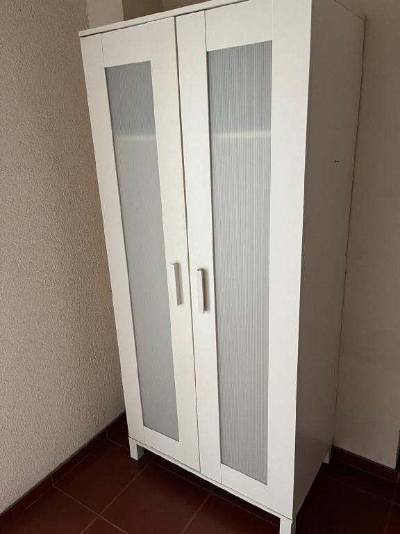 Room in Vila Rossi Vacation rental in Belgrade