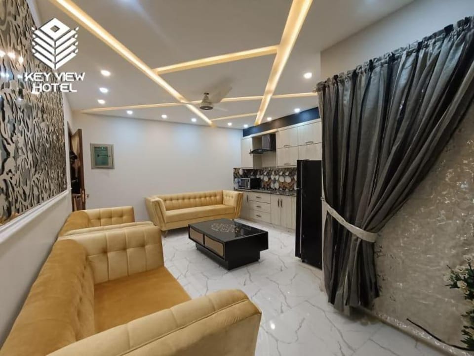 Luxury Apartment for Rent Apartment in Lahore