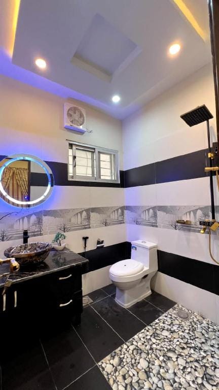Luxury Apartment for Rent Apartment in Lahore