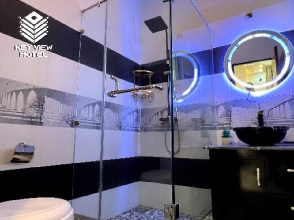 Luxury One Bed Apartment Apartment in Lahore