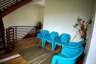 perfect mountain getaway Apartment in Kerala