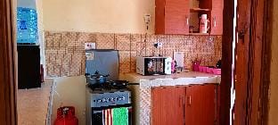 MJ Stays Apartment in Mombasa