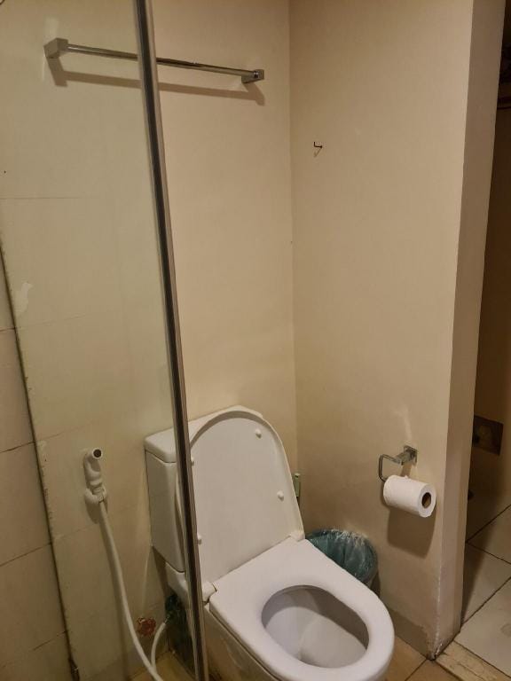 Pico de Loro by Billyn 2-1 bdrm Vacation rental in Nasugbu