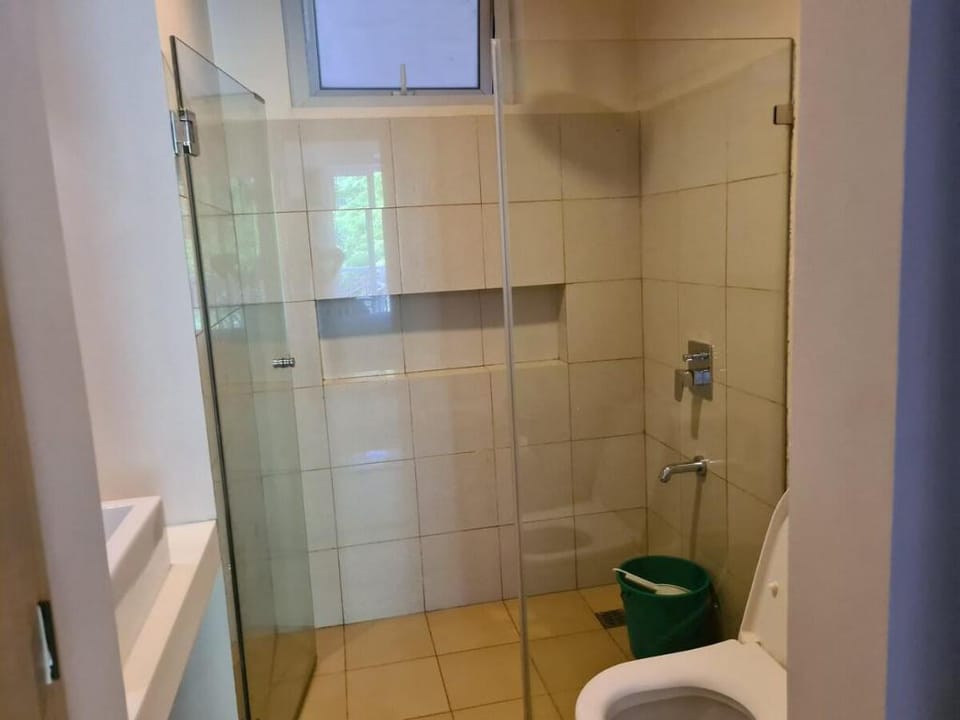 Pico de Loro by Billyn 2-1 bdrm Vacation rental in Nasugbu