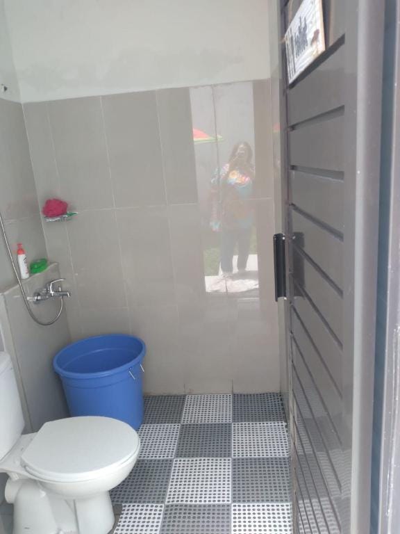 Vila Adinda Syariah C-4 (Satu Rumah 4 Kamar Tidur) Vacation rental in West Java