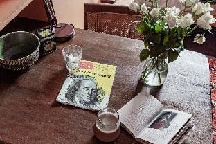 A4 Colorful 25m2 cozy studio 3 min from Gare Midi Apartment in Saint-Gilles