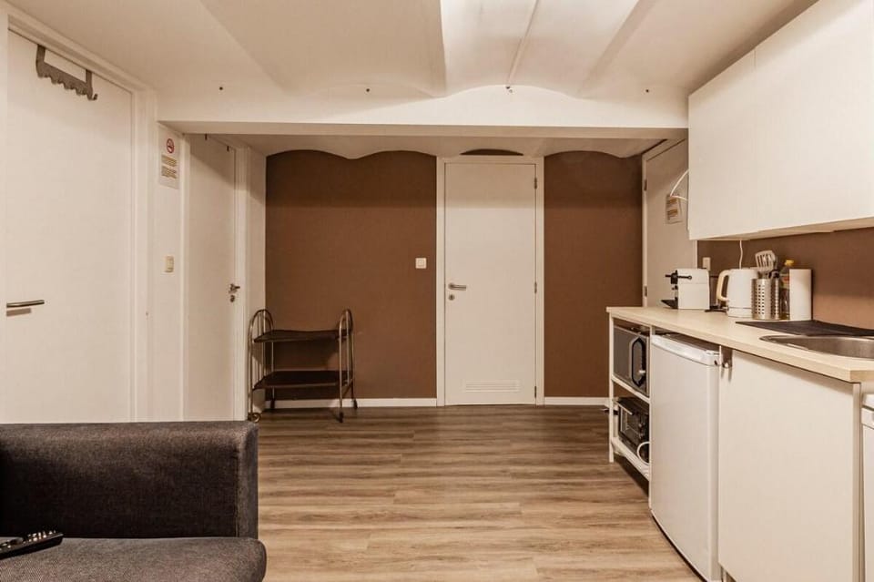 B10)GameRoom+Sauna+Jacuzzi 660m2 GroupHouse 40+ppl Vacation rental in Saint-Gilles